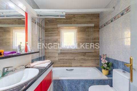 Villa en Benissa, Alicante, Benissa - € 675.000 | Ref: W-04A4E2 - photo 8